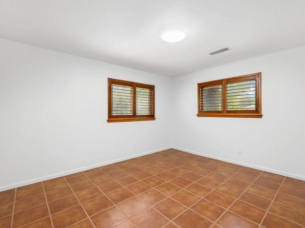 10403 D K Ranch RD, Austin TX 78759