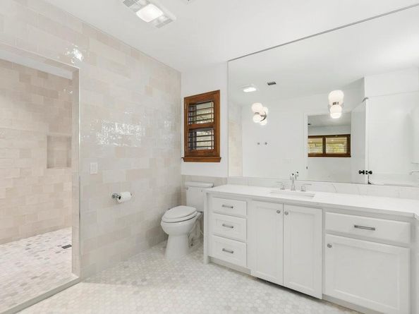 10403 D K Ranch RD, Austin TX 78759