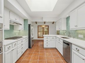 10403 D K Ranch RD, Austin TX 78759