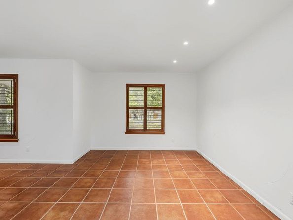 10403 D K Ranch RD, Austin TX 78759