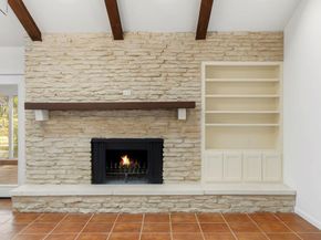 10403 D K Ranch RD, Austin TX 78759