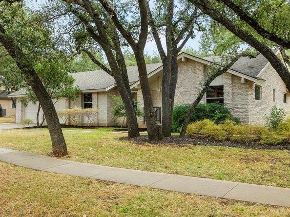 10403 D K Ranch RD, Austin TX 78759