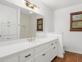 10403 D K Ranch RD, Austin TX 78759