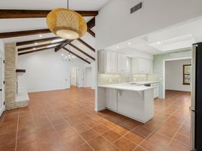 10403 D K Ranch RD, Austin TX 78759