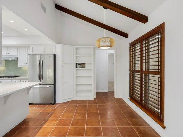 10403 D K Ranch RD, Austin TX 78759