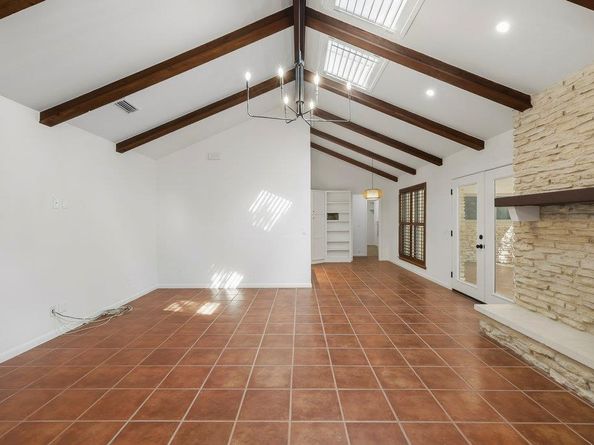 10403 D K Ranch RD, Austin TX 78759