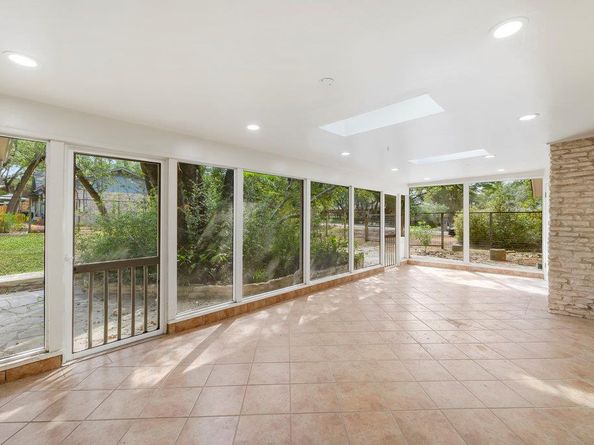 10403 D K Ranch RD, Austin TX 78759