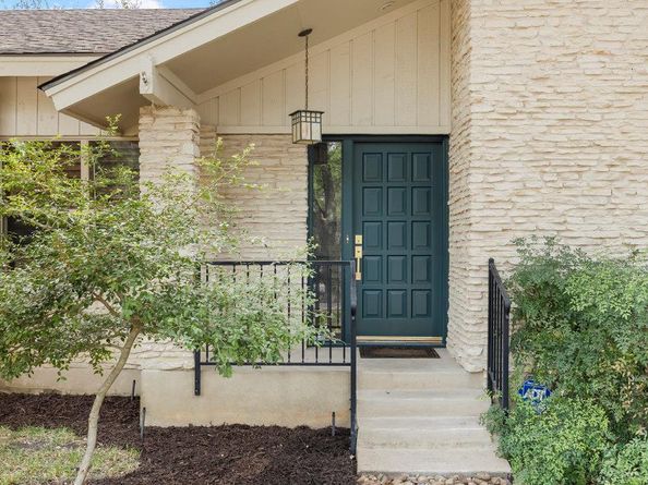 10403 D K Ranch RD, Austin TX 78759