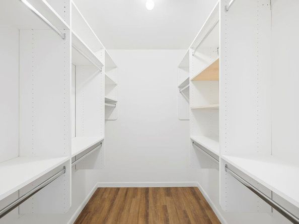 10403 D K Ranch RD, Austin TX 78759