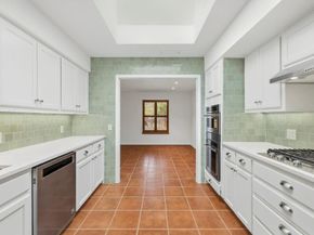 10403 D K Ranch RD, Austin TX 78759