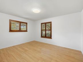 10403 D K Ranch RD, Austin TX 78759