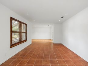 10403 D K Ranch RD, Austin TX 78759