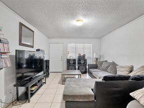 10606 Lanshire DR A&B, Austin TX 78758