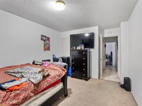 10606 Lanshire DR A&B, Austin TX 78758