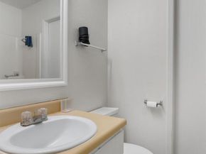 10606 Lanshire DR A&B, Austin TX 78758