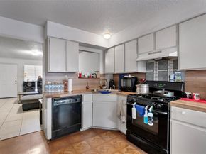 10606 Lanshire DR A&B, Austin TX 78758