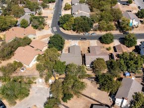 10606 Lanshire DR A&B, Austin TX 78758