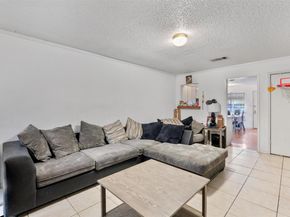 10606 Lanshire DR A&B, Austin TX 78758