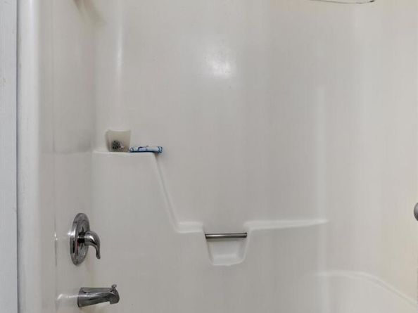 10606 Lanshire DR A&B, Austin TX 78758