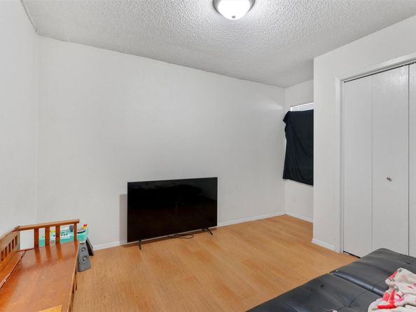 10606 Lanshire DR A&B, Austin TX 78758