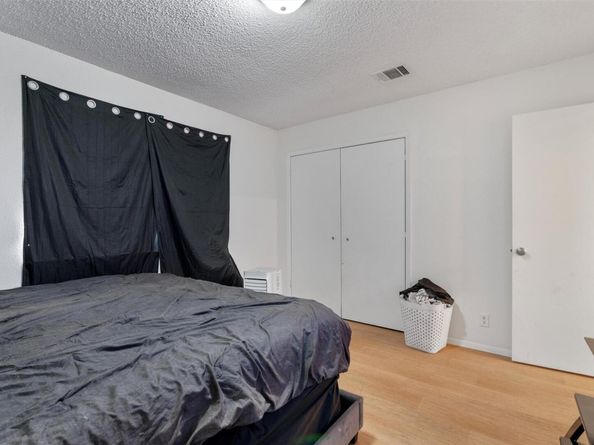 10606 Lanshire DR A&B, Austin TX 78758