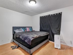 10606 Lanshire DR A&B, Austin TX 78758