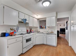 10606 Lanshire DR A&B, Austin TX 78758