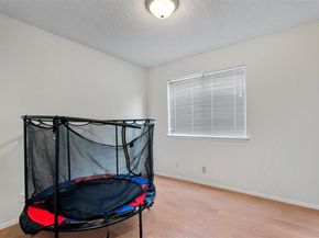 10606 Lanshire DR A&B, Austin TX 78758