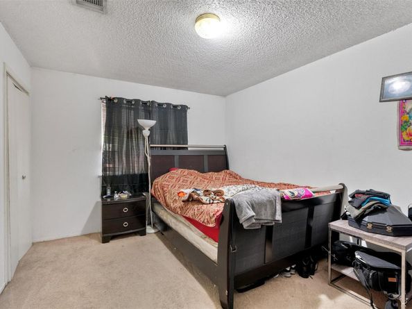 10606 Lanshire DR A&B, Austin TX 78758