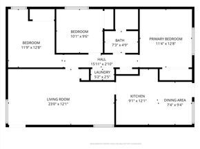 10606 Lanshire DR A&B, Austin TX 78758