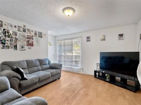 10606 Lanshire DR A&B, Austin TX 78758