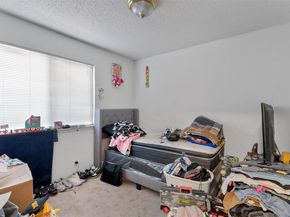 10606 Lanshire DR A&B, Austin TX 78758