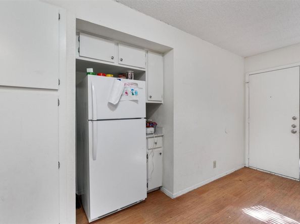 10606 Lanshire DR A&B, Austin TX 78758