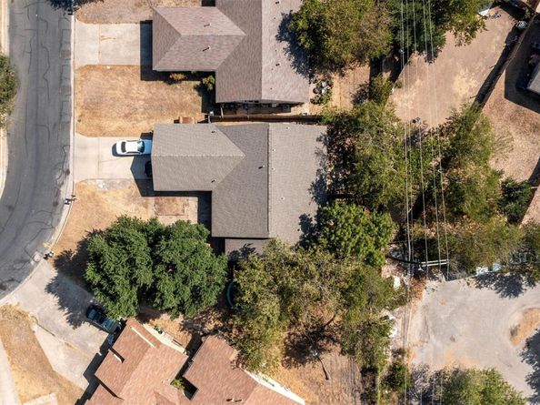 10606 Lanshire DR A&B, Austin TX 78758