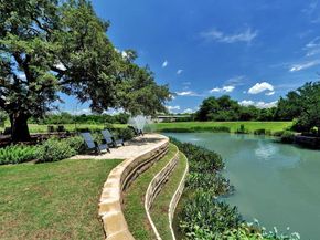 4701 Unity CIR, Austin TX 78731