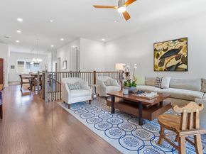 4701 Unity CIR, Austin TX 78731