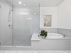 4701 Unity CIR, Austin TX 78731