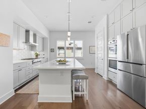 4701 Unity CIR, Austin TX 78731