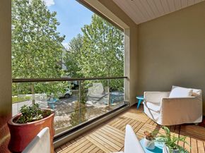 4701 Unity CIR, Austin TX 78731