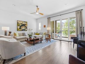 4701 Unity CIR, Austin TX 78731