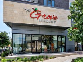 4701 Unity CIR, Austin TX 78731
