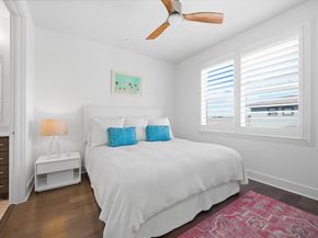 4701 Unity CIR, Austin TX 78731