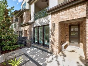 4701 Unity CIR, Austin TX 78731
