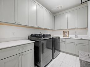 4701 Unity CIR, Austin TX 78731