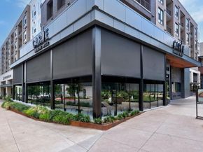 4701 Unity CIR, Austin TX 78731