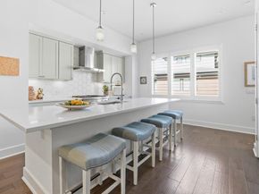 4701 Unity CIR, Austin TX 78731