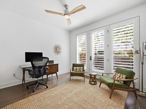 4701 Unity CIR, Austin TX 78731