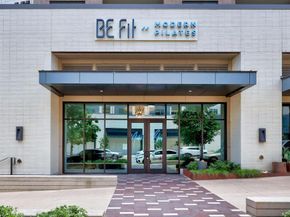 4701 Unity CIR, Austin TX 78731