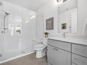 4701 Unity CIR, Austin TX 78731