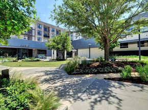 4701 Unity CIR, Austin TX 78731